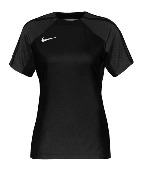 Suchergebnis Auf Amazon.de Für: Trikot Damen Nike